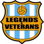 Legends&Veterans